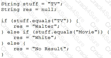 1z0-808 question answer