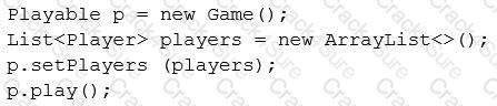 1z0-808 question answer