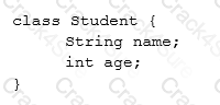 1z0-808 question answer
