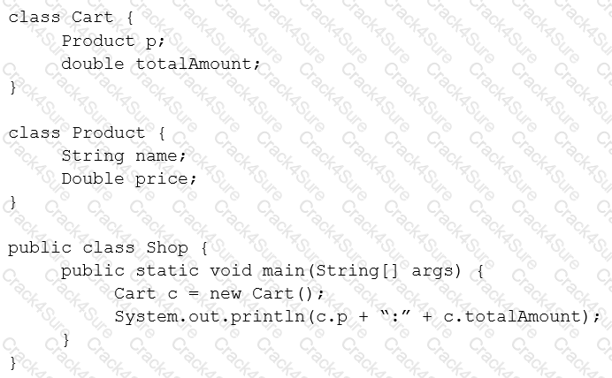 1z0-808 question answer