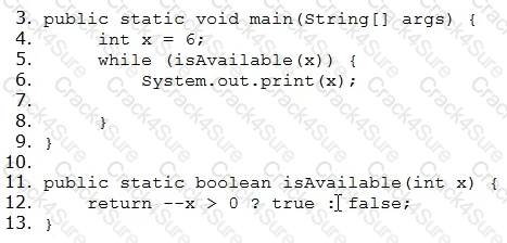 1z0-808 question answer