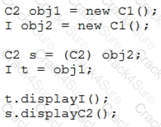 1z0-808 question answer