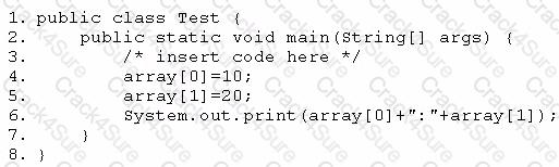 1z0-808 question answer