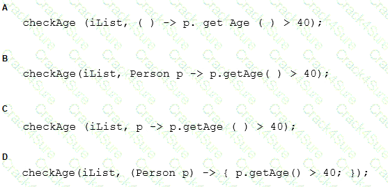1z0-808 question answer