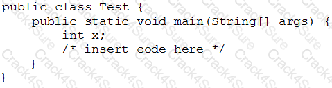 1z0-808 question answer