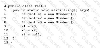 1z0-808 question answer