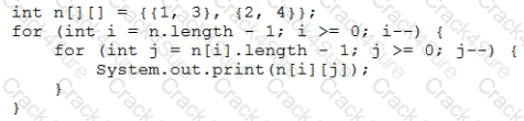 1z0-808 question answer
