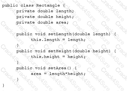 1z0-808 question answer