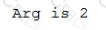 1z0-808 question answer