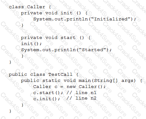 1z0-808 question answer