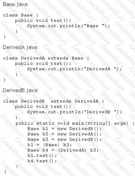 1z0-808 question answer