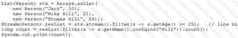 1z0-809 question answer