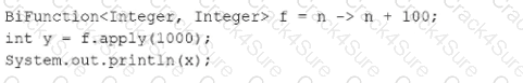 1z0-809 question answer