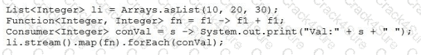 1z0-809 question answer