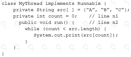 1z0-809 question answer
