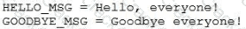 1z0-809 question answer