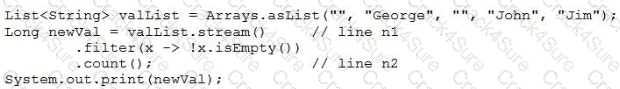 1z0-809 question answer