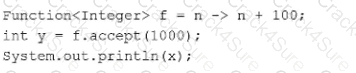 1z0-809 question answer