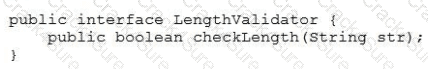 1z0-809 question answer