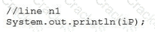1z0-809 question answer