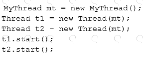 1z0-809 question answer