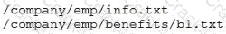 1z0-809 question answer