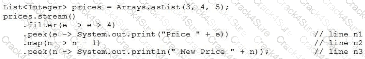 1z0-809 question answer