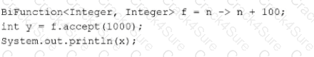 1z0-809 question answer