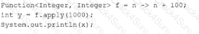 1z0-809 question answer