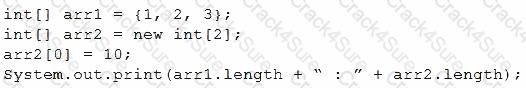 1z0-811 question answer