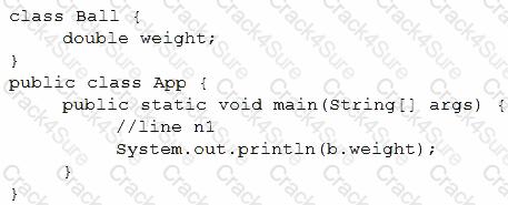 1z0-811 question answer