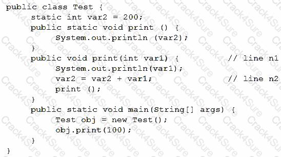 1z0-811 question answer