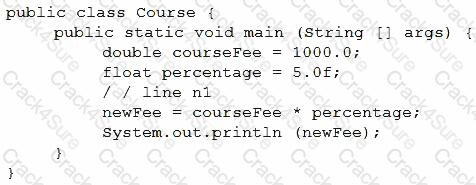 1z0-811 question answer
