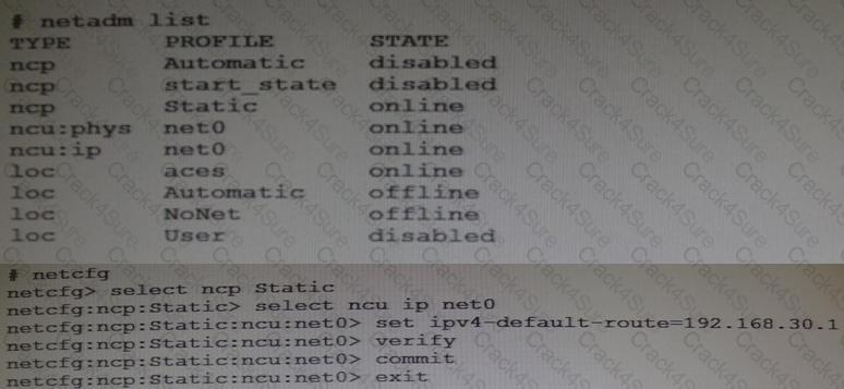 1z0-822 question answer