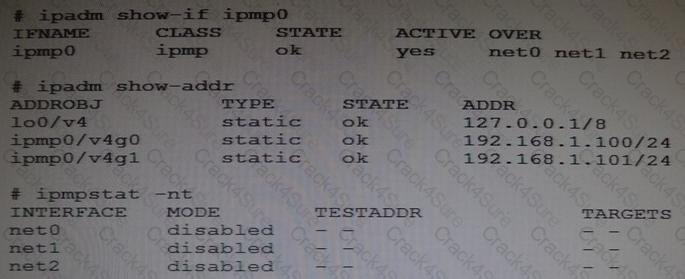 1z0-822 question answer