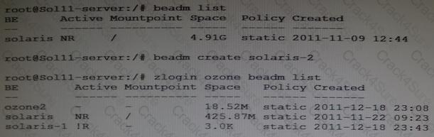 1z0-822 question answer