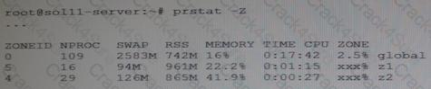 1z0-822 question answer