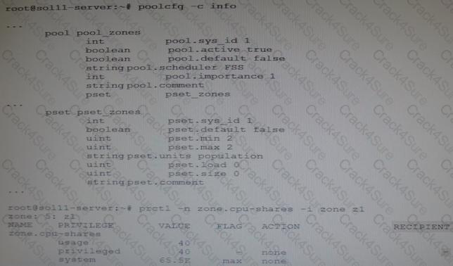 1z0-822 question answer