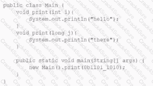 1z0-829 question answer