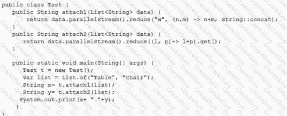 1z0-829 question answer