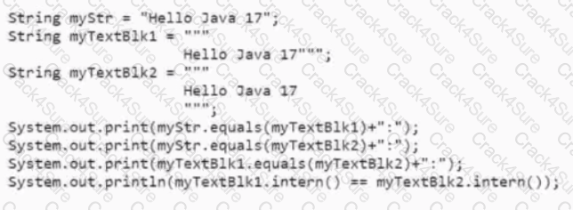 1z0-829 question answer