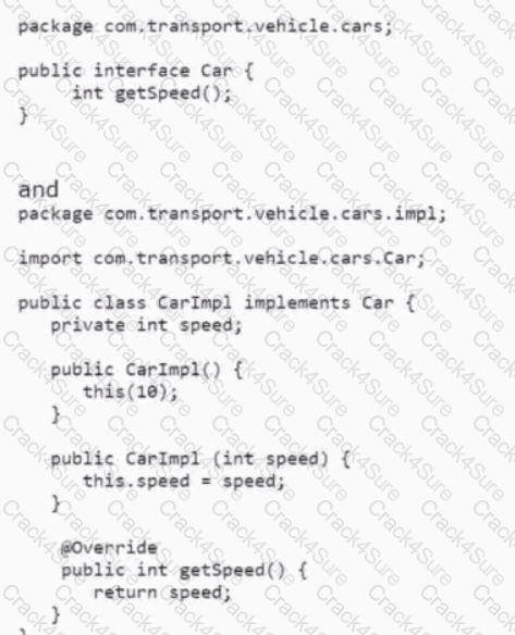 1z0-829 question answer