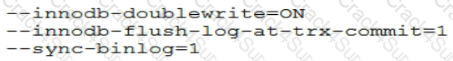 1z0-888 question answer