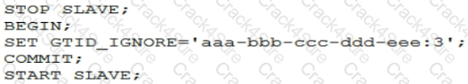 1z0-888 question answer