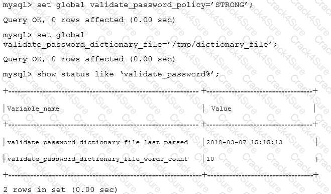 1z0-888 question answer