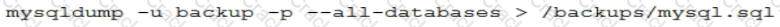 1z0-888 question answer