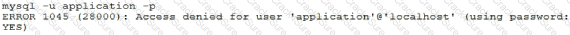 1z0-888 question answer