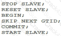 1z0-888 question answer