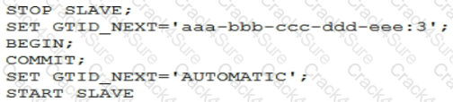 1z0-888 question answer