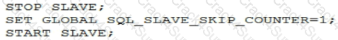 1z0-888 question answer